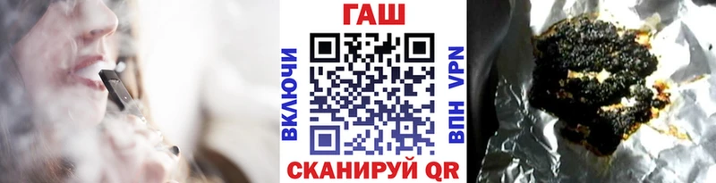 ГАШ индика сатива Нестеровская